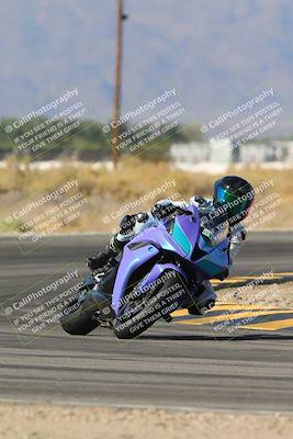 media/Oct-17-2024-Racers Edge (Thu) [[f51934c085]]/B Group/Session 4 (Turn 16)/